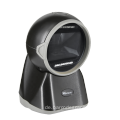 Winson 1D 2D Automatischer Barcode -Scanner